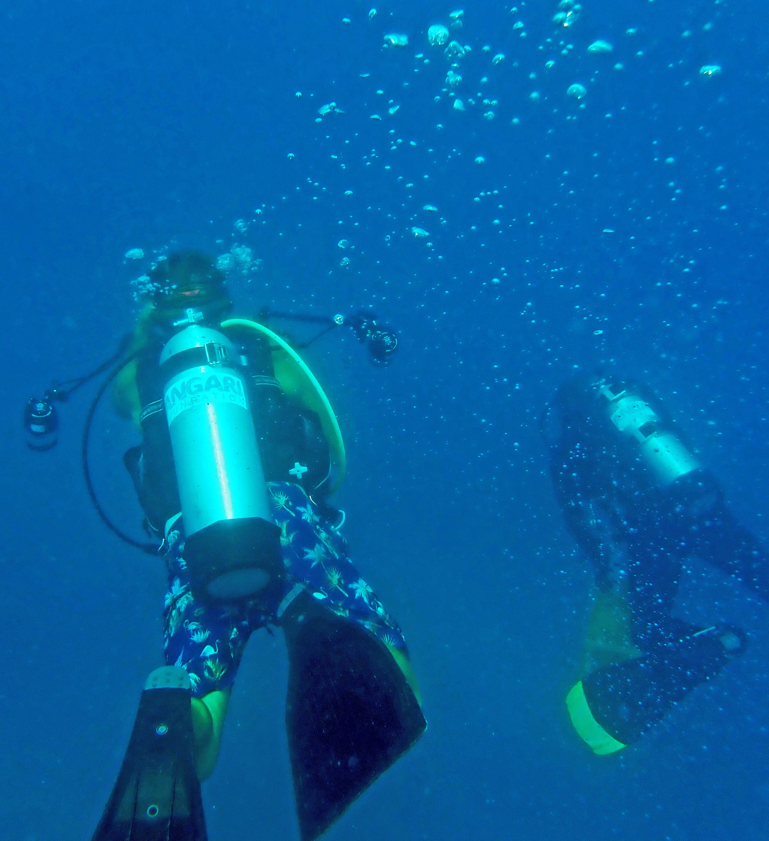 Kevin and Graham.jpg