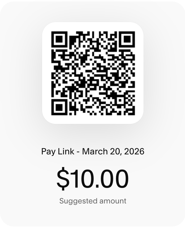 Screenshot 2026-03-20 at 00.18.53.png