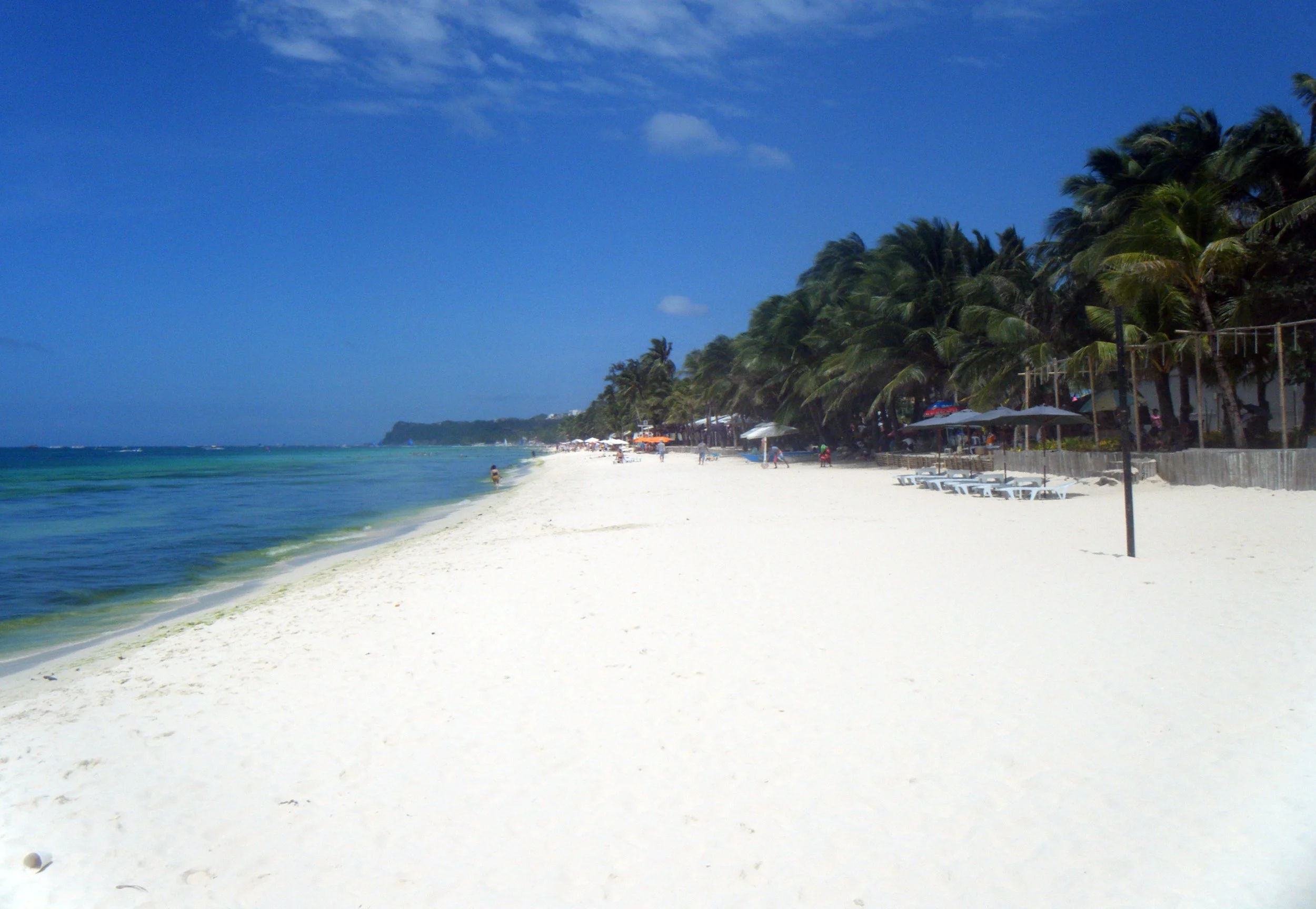 blinding whiteness.jpg