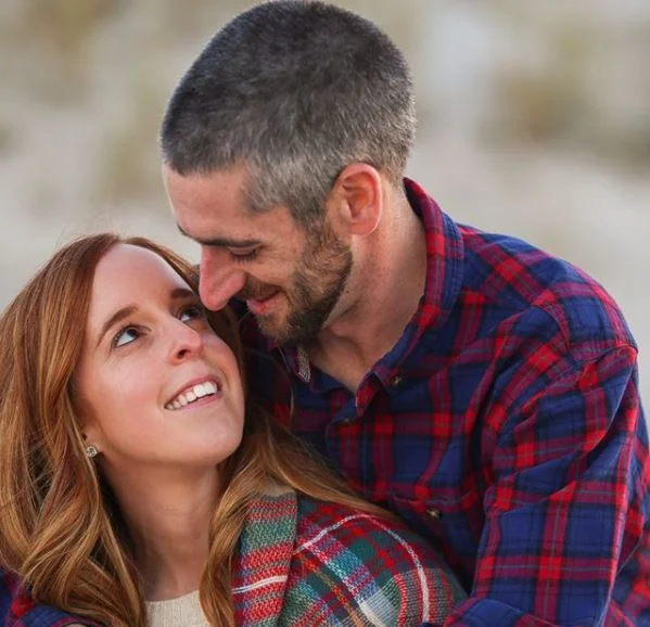 An Attitude of Gratitude