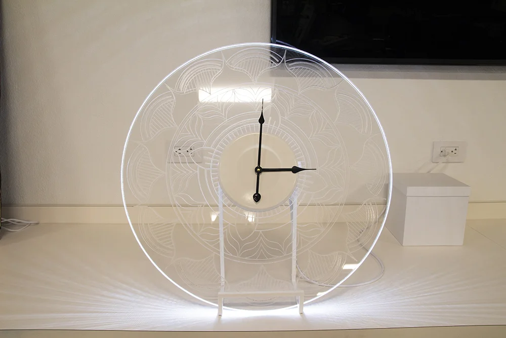 clock-diy_2.jpg