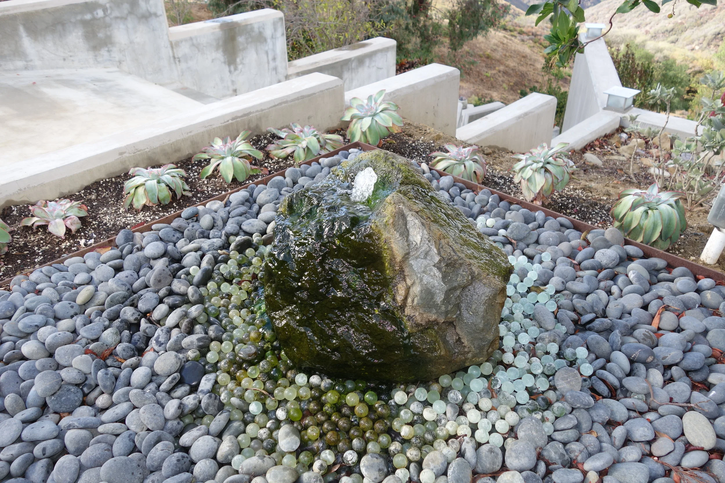fountain.JPG