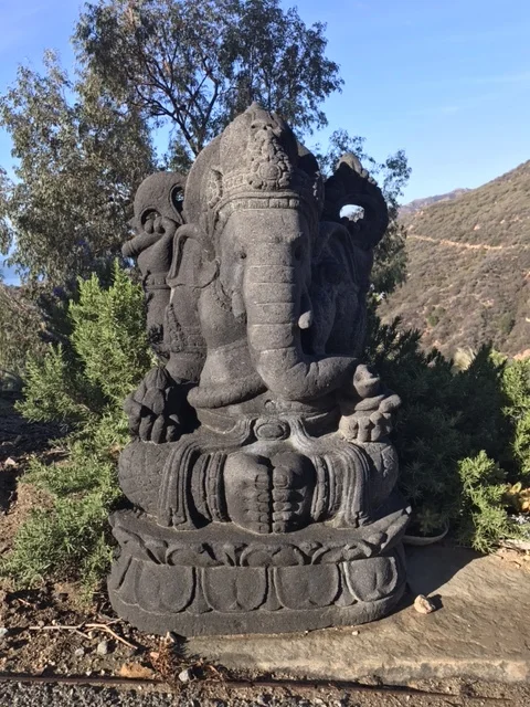 Ganesh.JPG