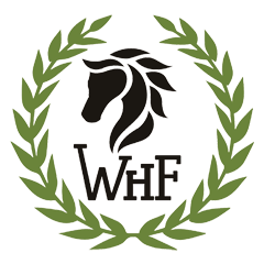 WHF