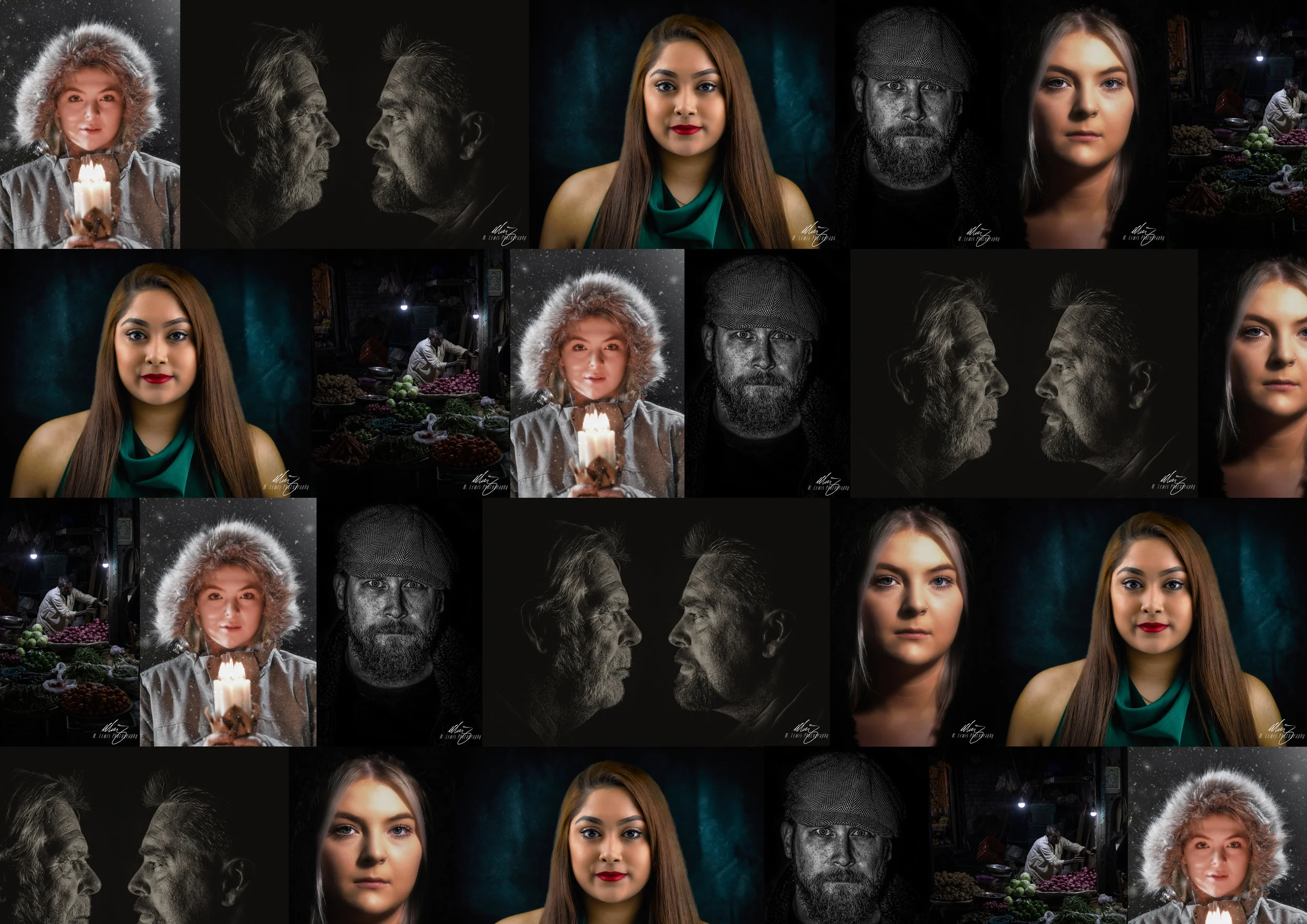 portraitcover.jpg