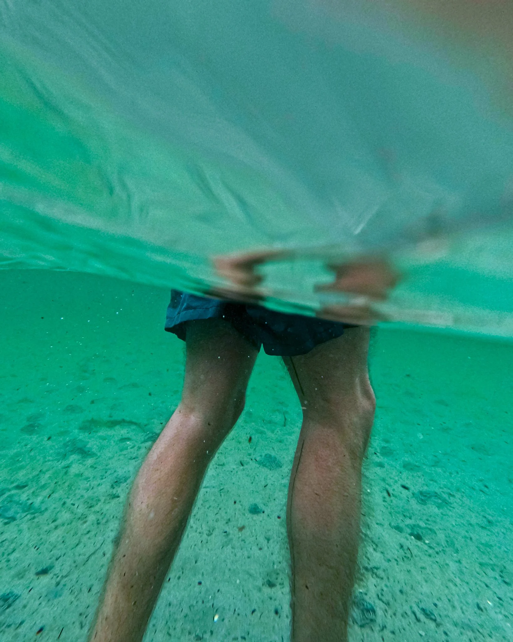 Norse Projects cred Xavier Aaronson-01.jpg