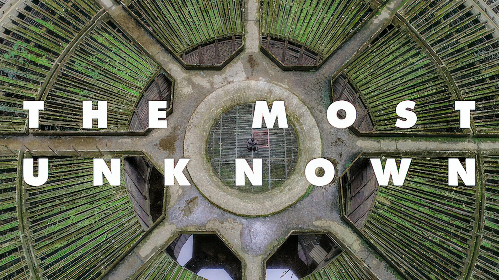 The Most Unknown cred Xavier Aaronson-3.jpg