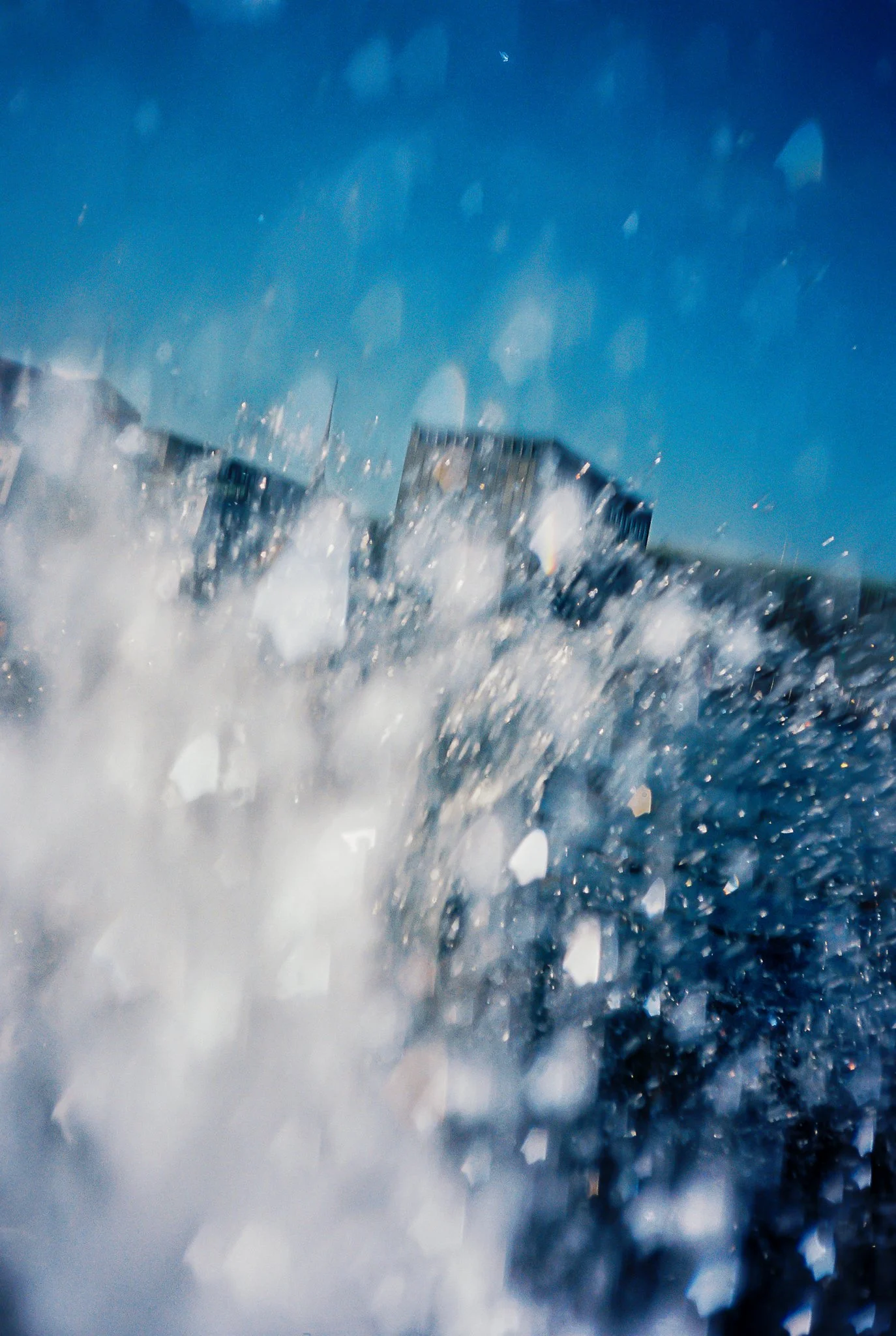 Norse Projects cred Xavier Aaronson-02.jpg