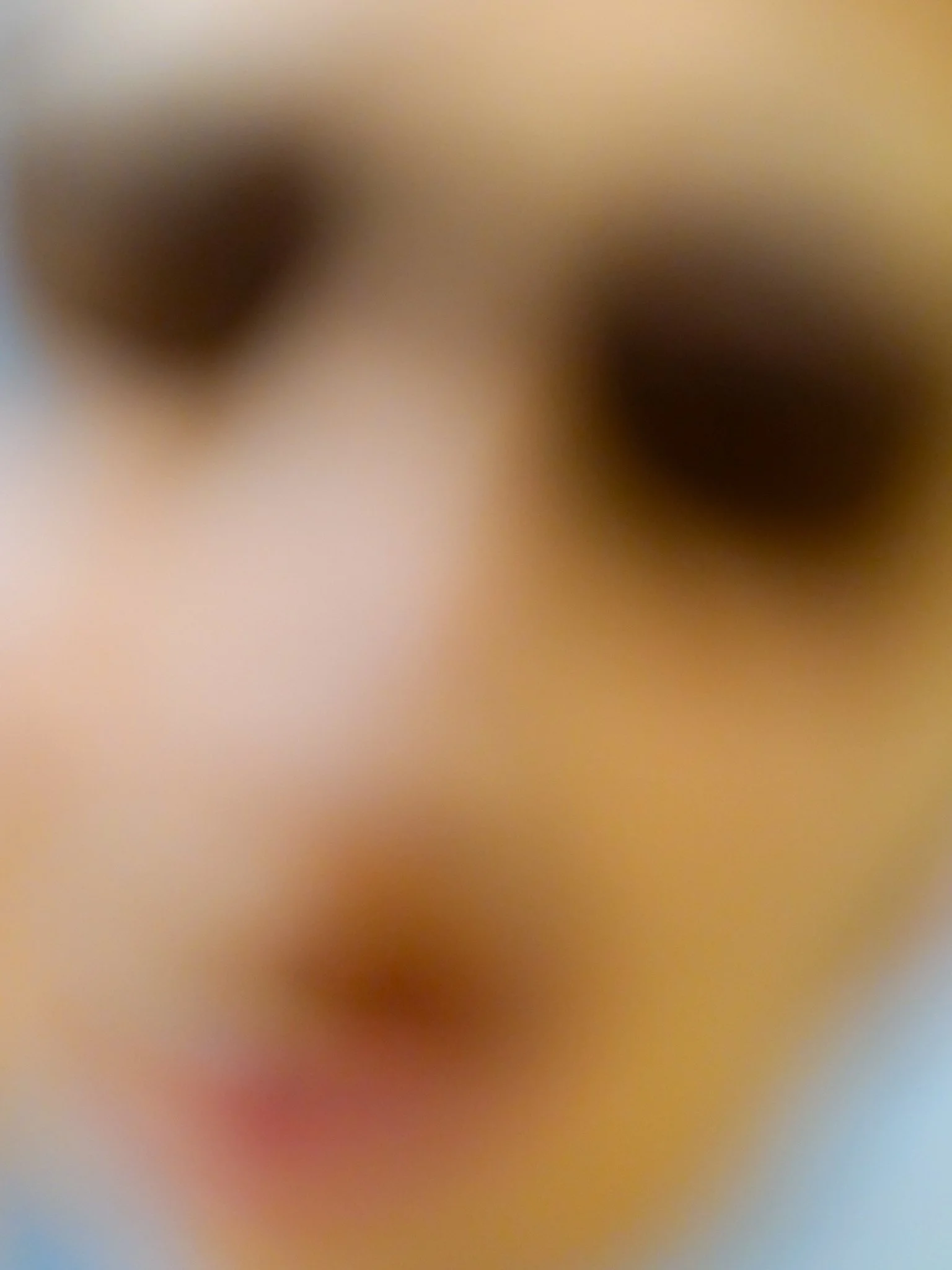 Blind Spot cred Xavier Aaronson-10.jpg
