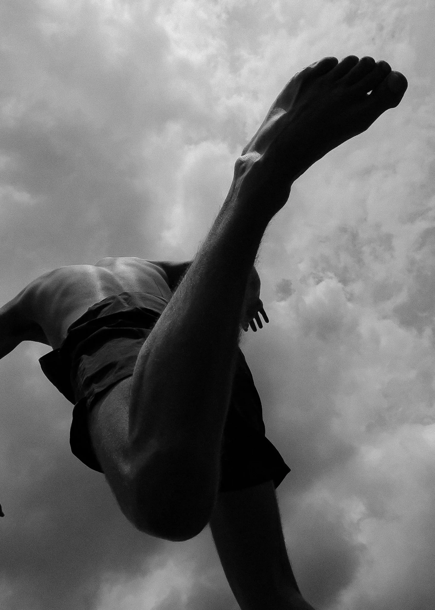 Norse Projects cred Xavier Aaronson.jpg