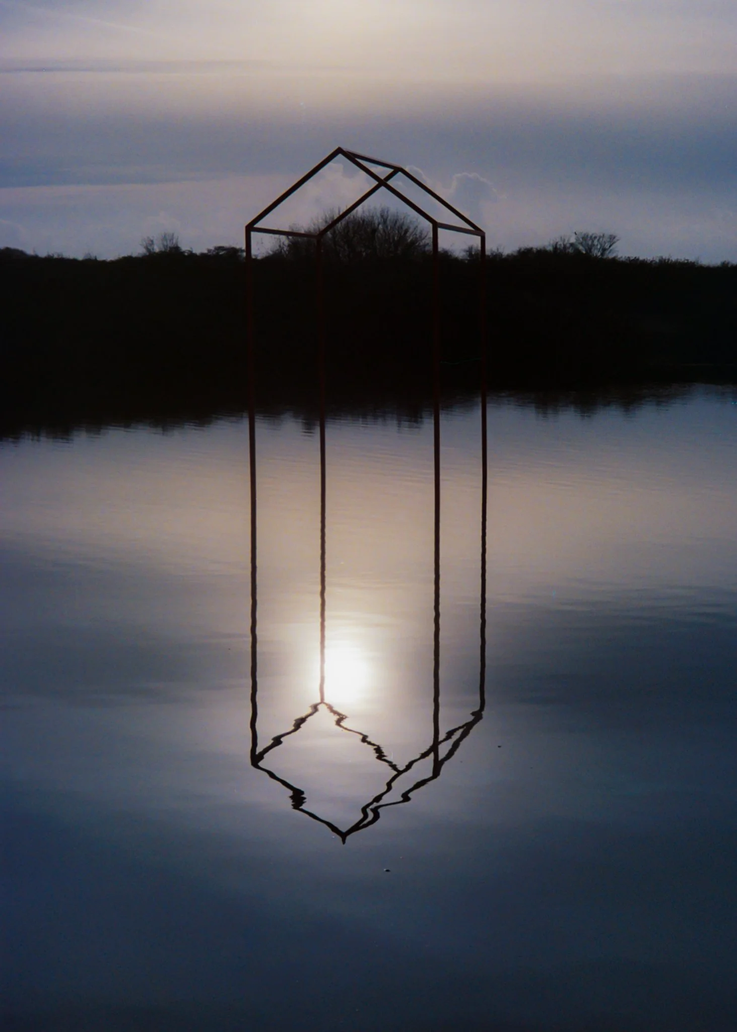 nature-02.jpg