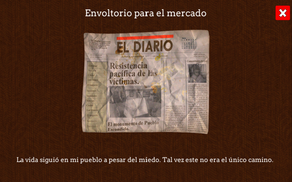 Captura_archivo_prensa_03.png