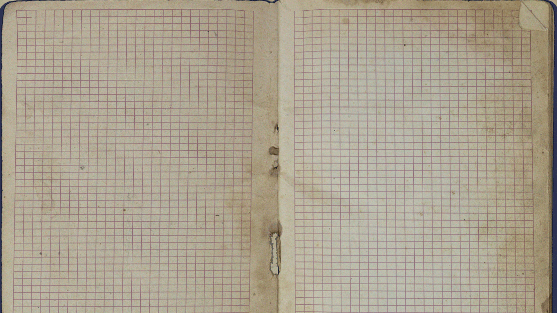 Diario de Victoria, Reconstrucción. 