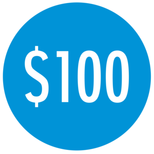 Donate100_Icon.png