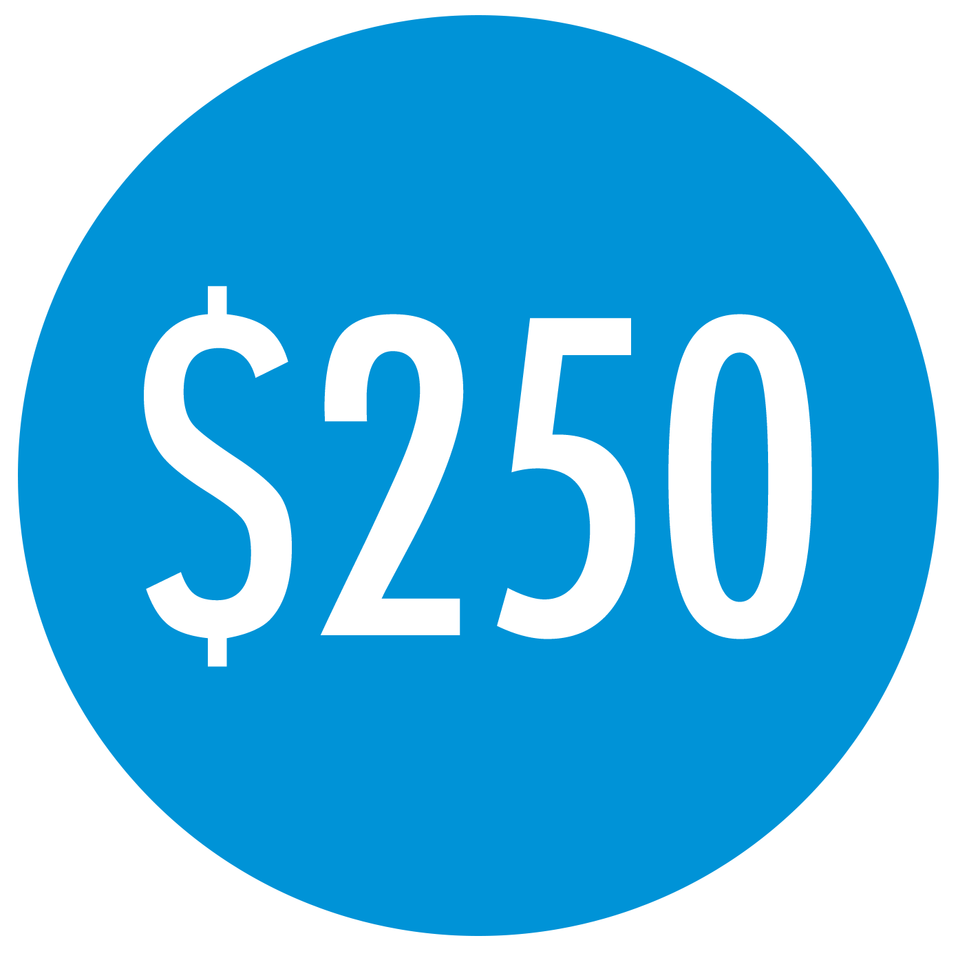Donate10_Icon.png