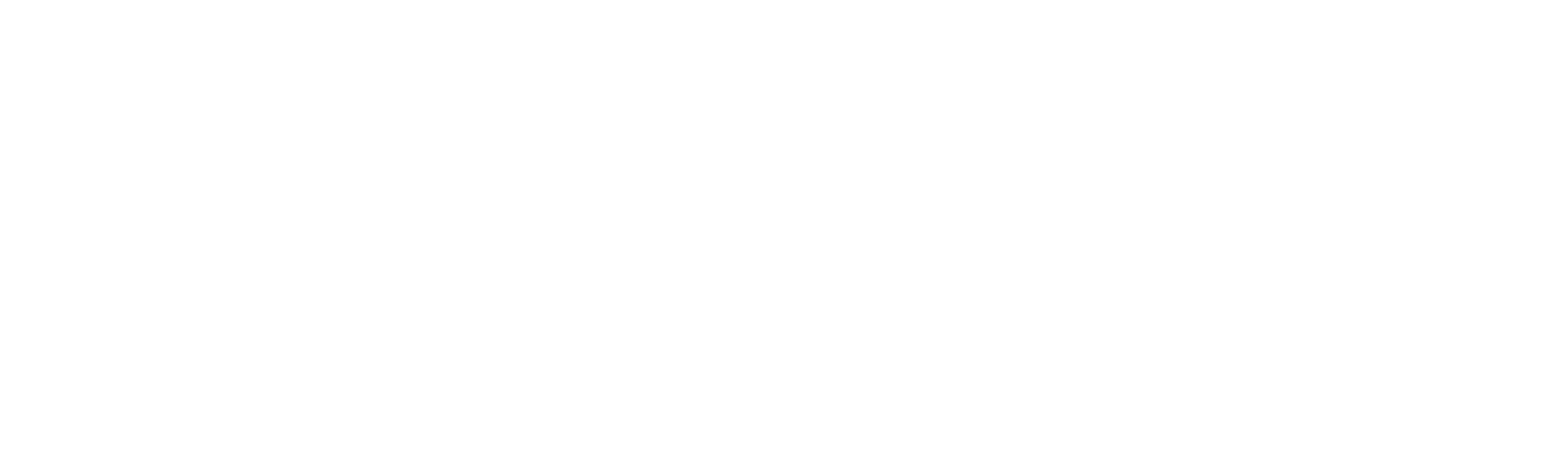 Hands For Health Foundation