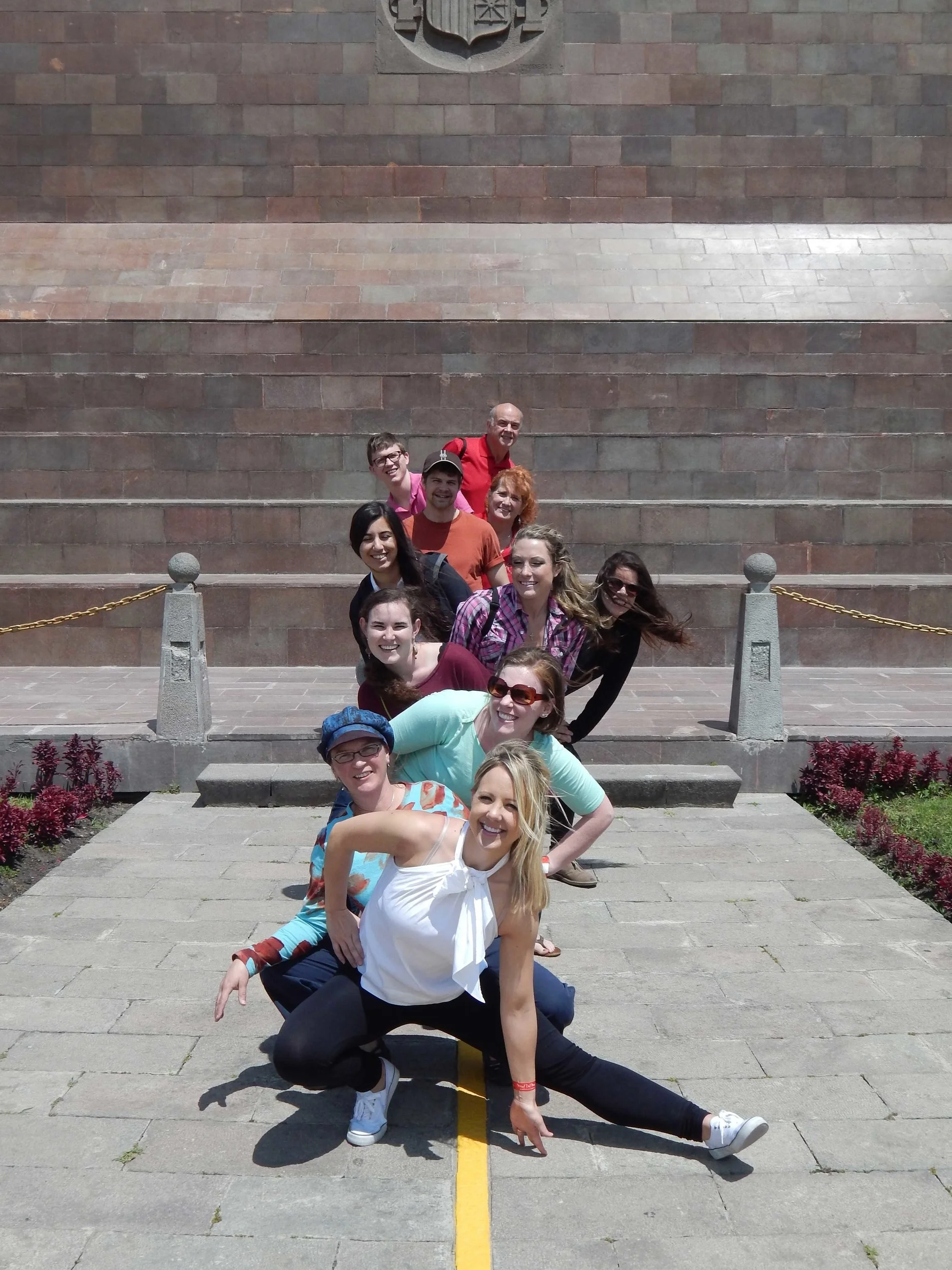 DSCN2006.jpg