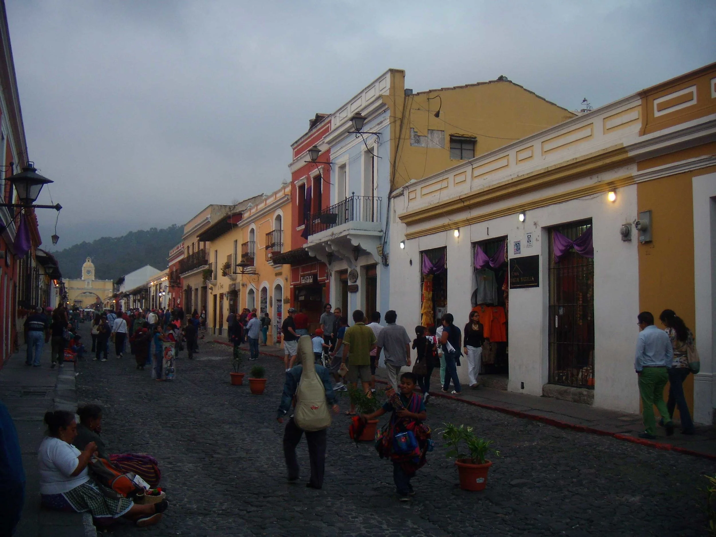 DSCN6885.jpg
