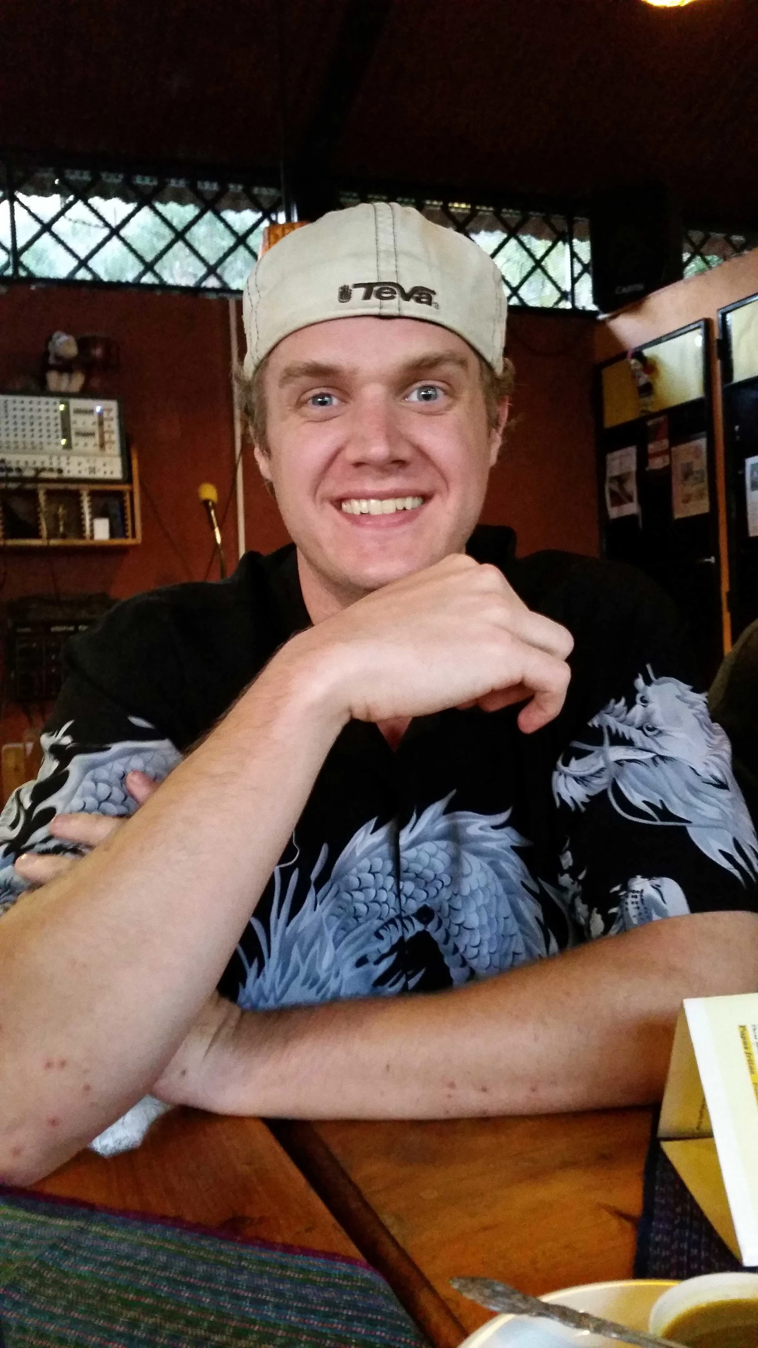 20160306_174741.jpg