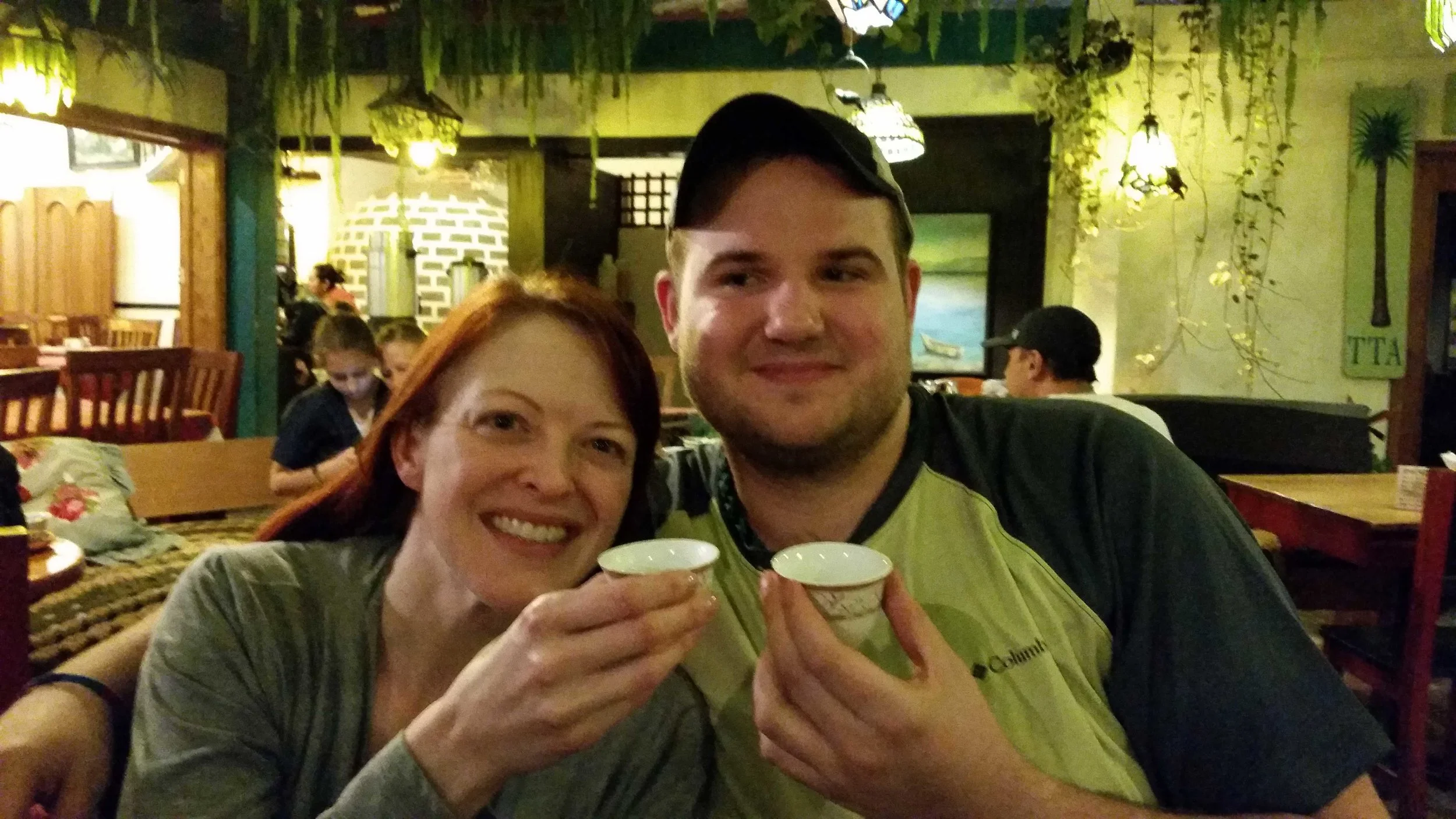 20160308_194142.jpg