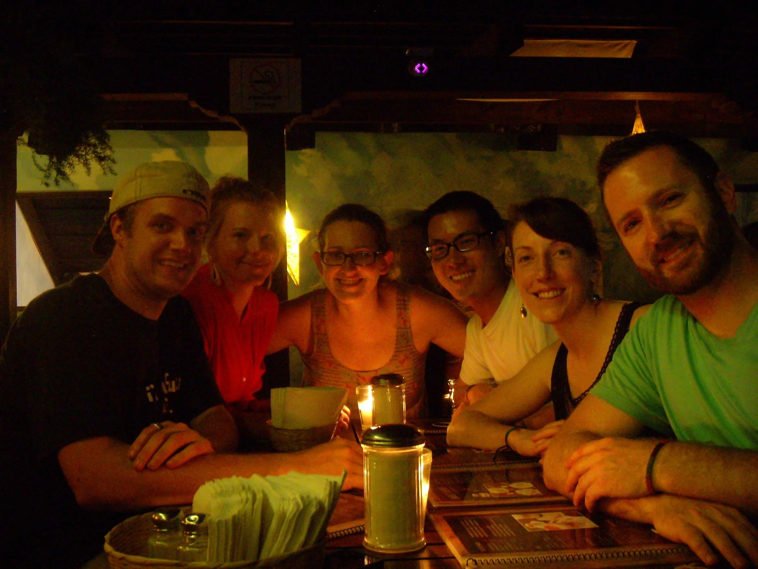 DSCN6890.jpg