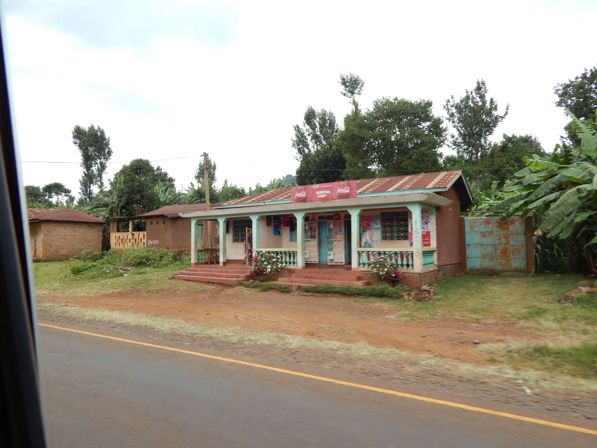 DSCN1466.jpg