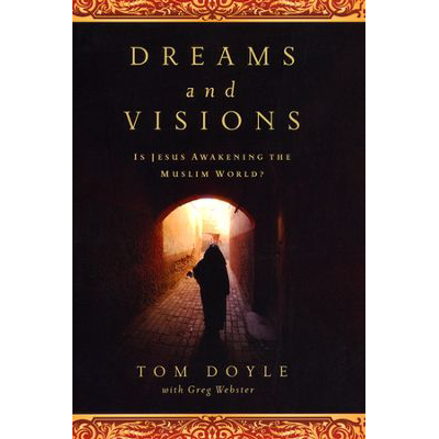 Dreams and Visions