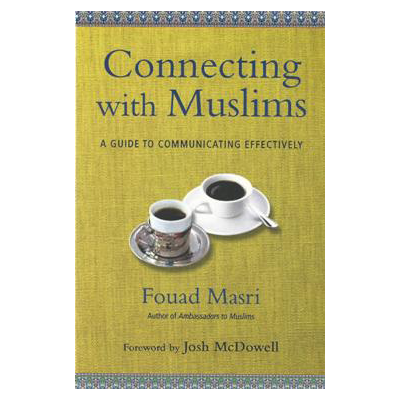 Connecting with Muslims