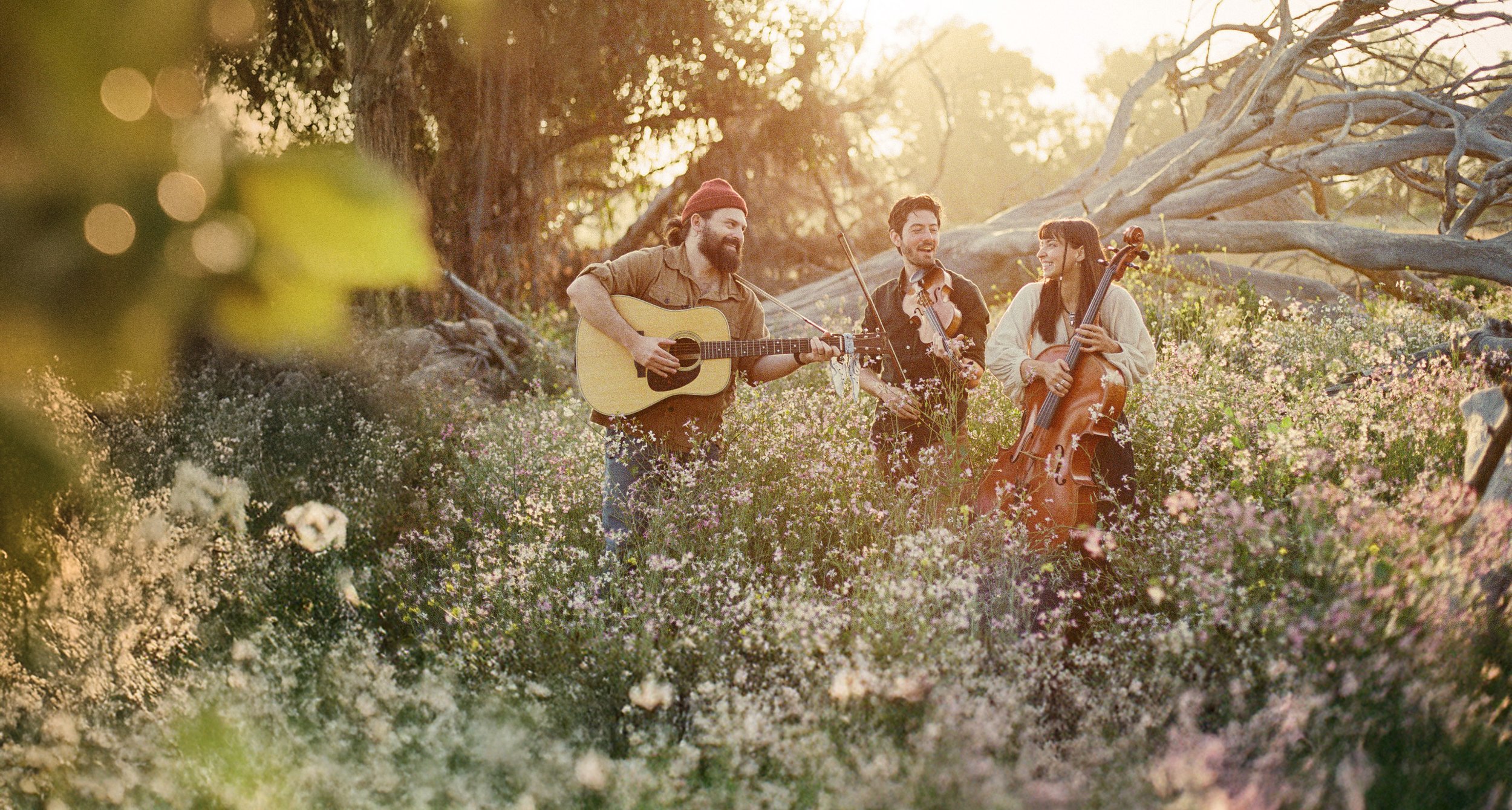 The Riverside - Folk Music - January 2026 Banner - Extended, Wide Crop.jpg
