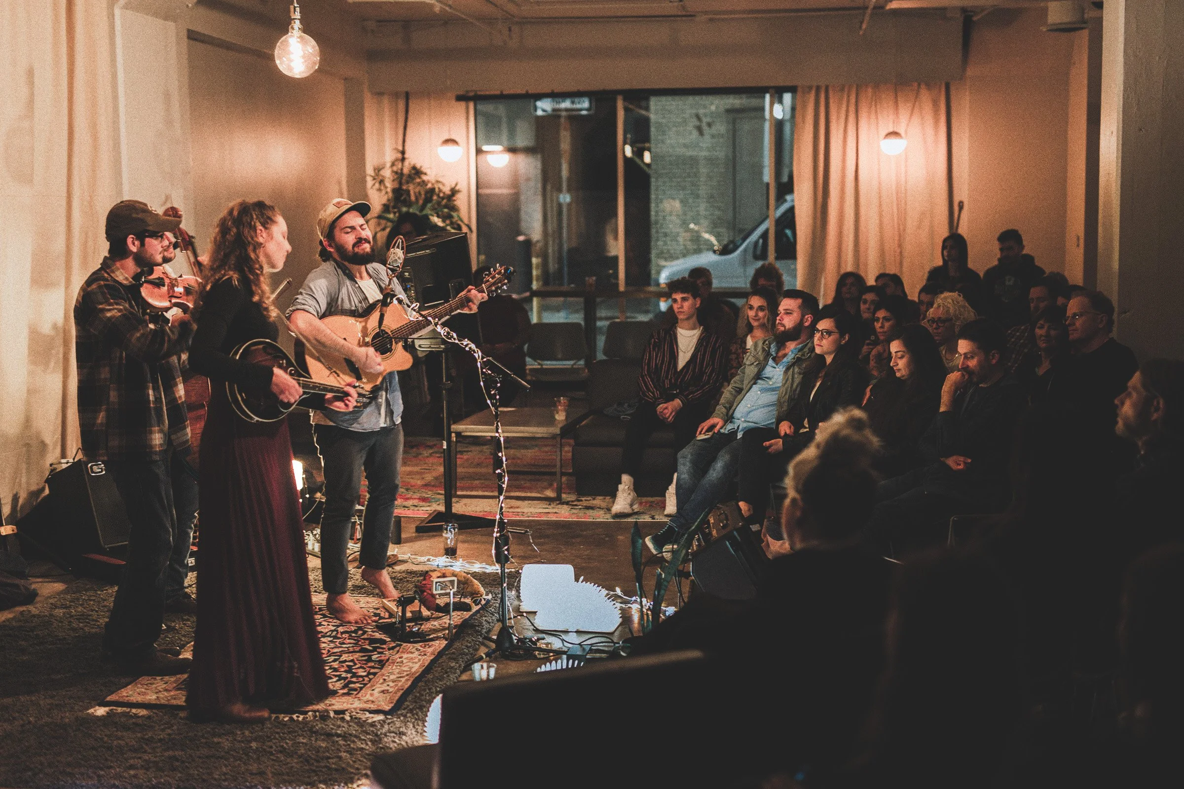 The-Riverside-House-Concerts-0001-5.jpg