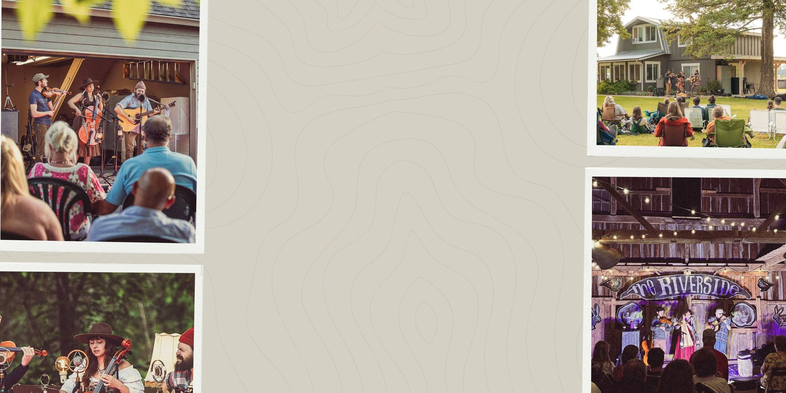 The Riverside 2026 Website Backgrounds (1).jpg