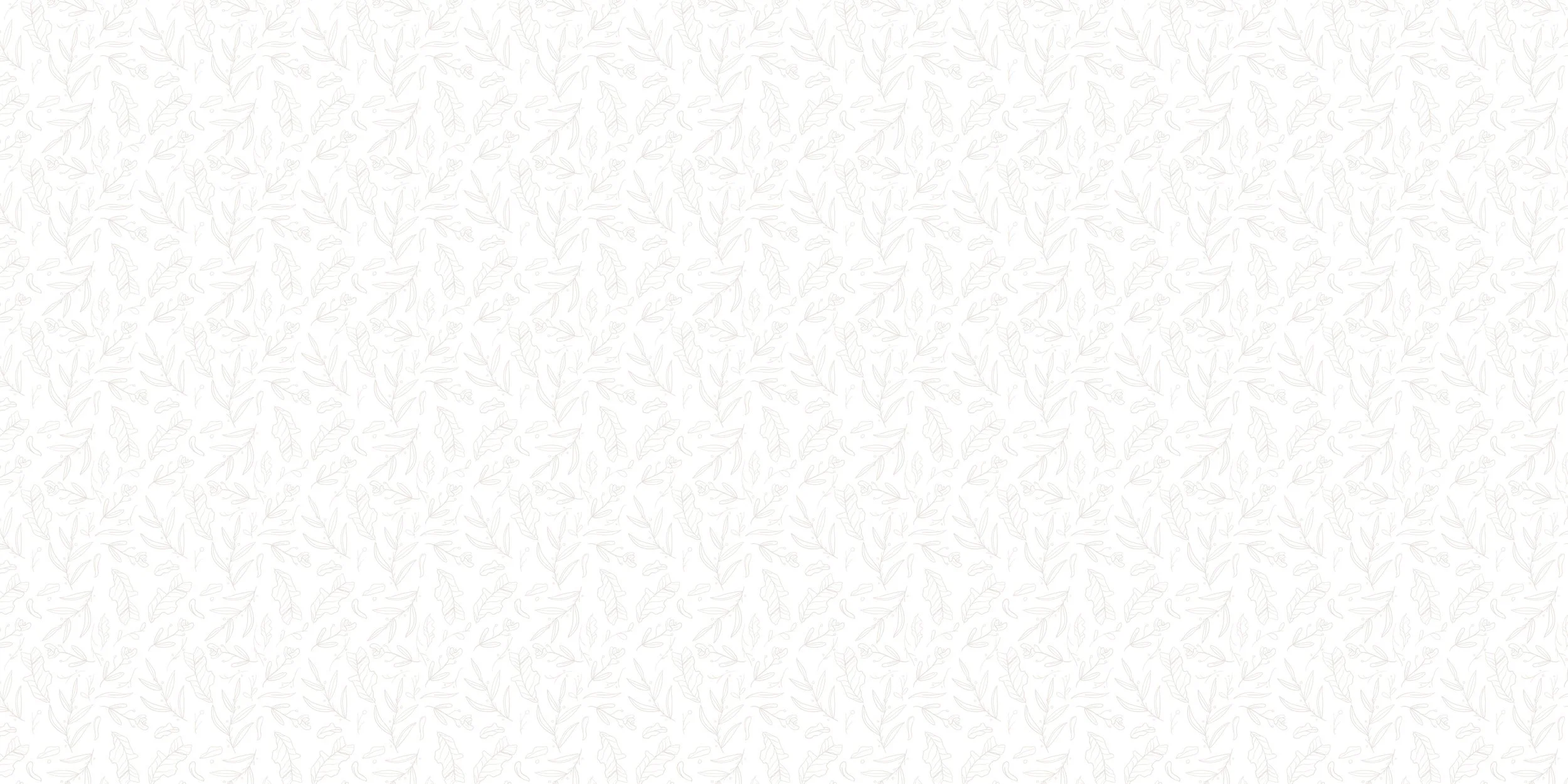 The Riverside Pattern Backgrounds.jpg