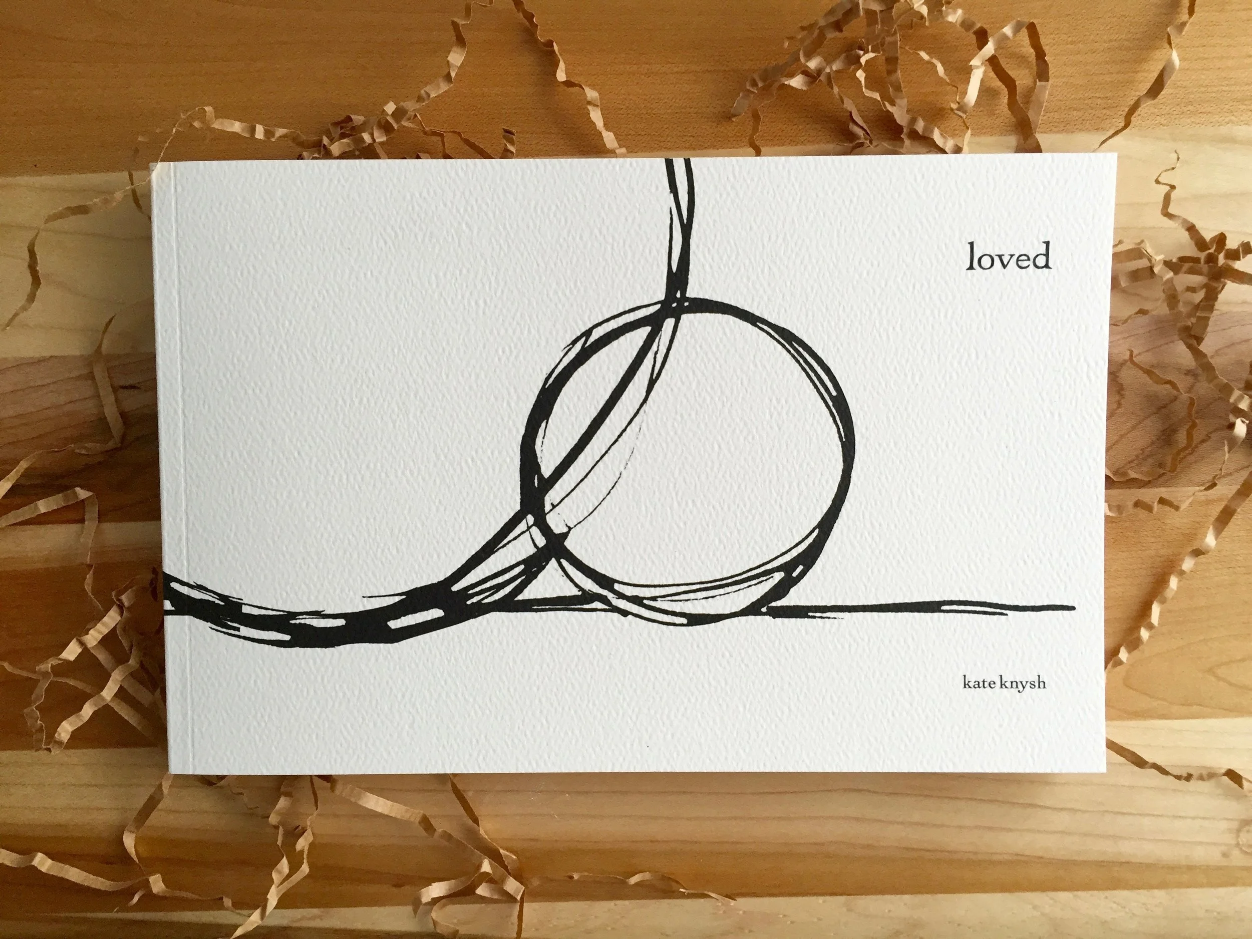 book product shot.jpg