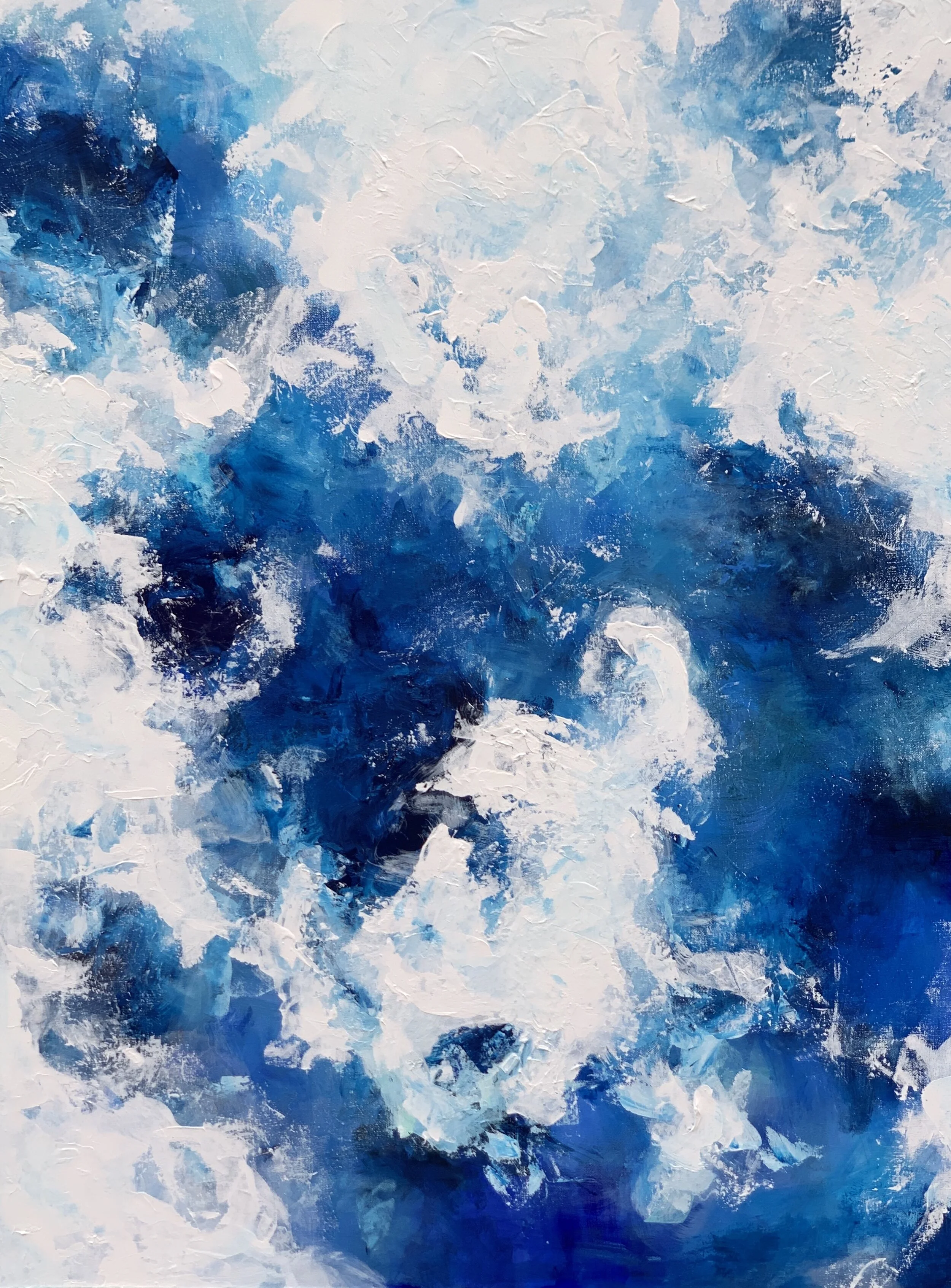 Kate Knysh painting.jpg