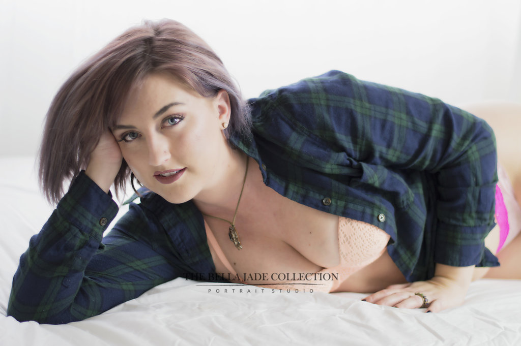 the-bella-jade-collection-studio-boudoir-photos-az