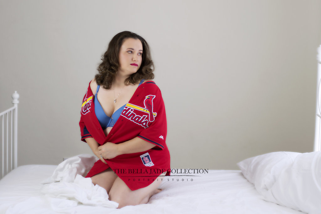 arizona-cardinals-baseball-boudoir-photography-the-bella-jade-collection-001