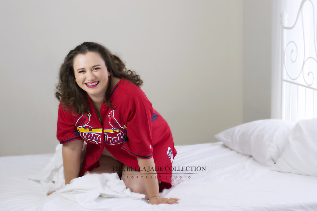 arizona-cardinals-baseball-boudoir-photography-the-bella-jade-collection-005