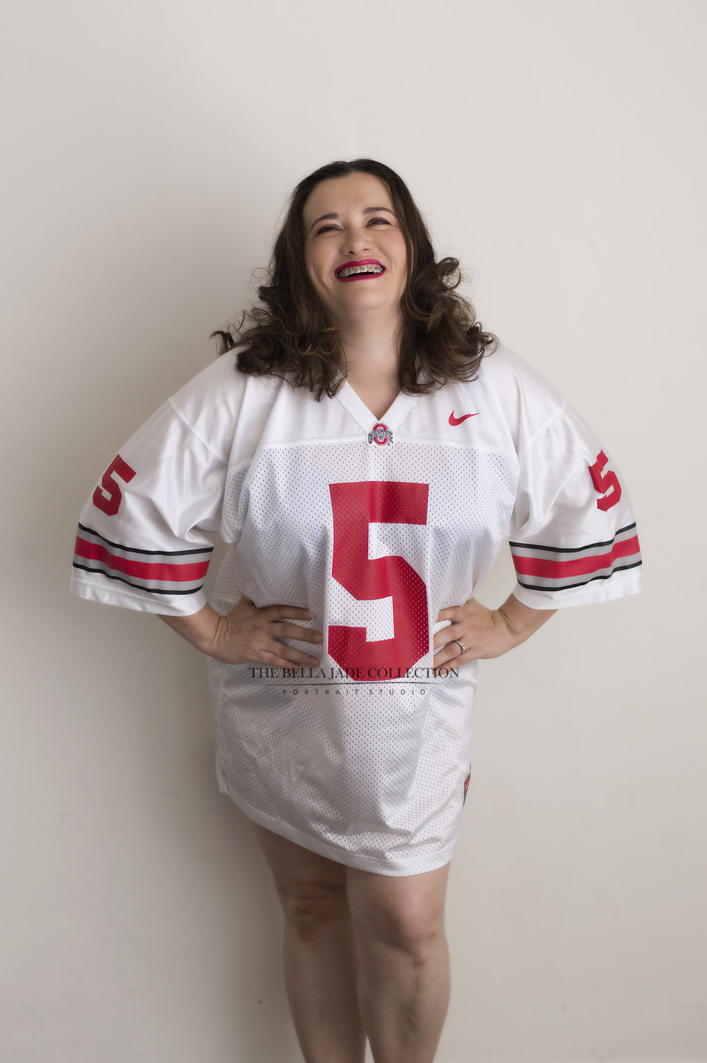 ohio-state-football-boudoir-session-the-bella-jade-collection-005