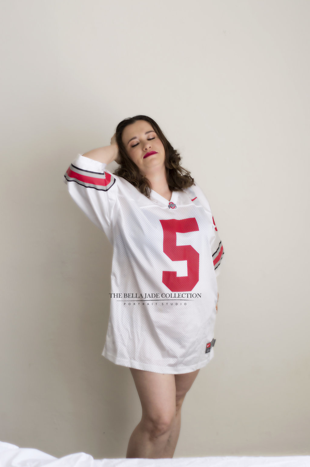 ohio-state-football-boudoir-session-the-bella-jade-collection-002