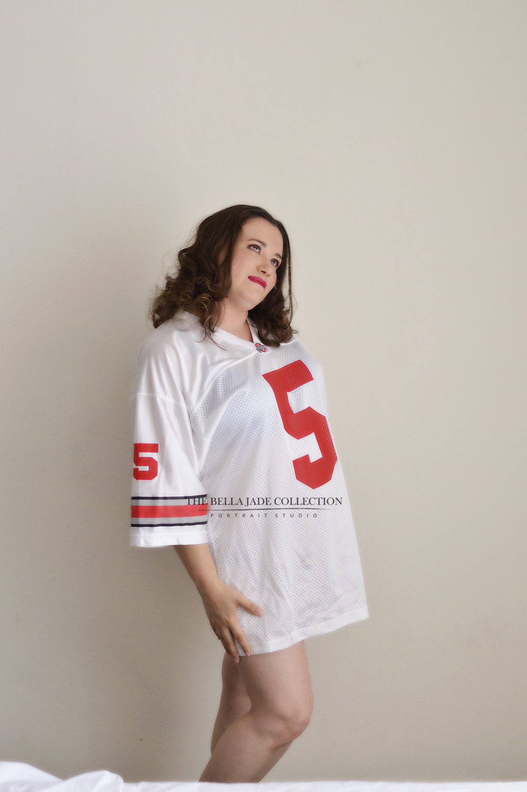 ohio-state-football-boudoir-session-the-bella-jade-collection-003