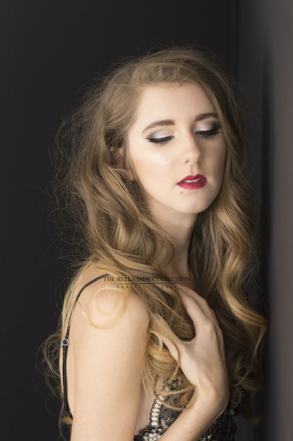 the-bella-jade-collection-phoenix-tempe-scottdale-chandler-glamour-photography-002