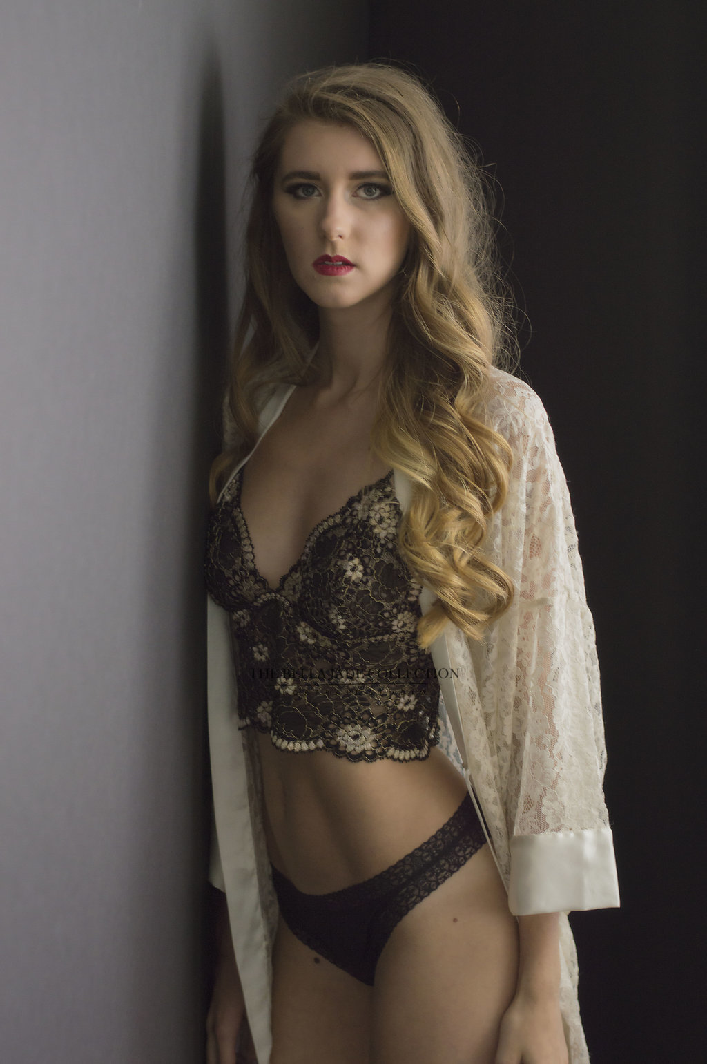 phoenix-tempe-scottdale-glamour-boudoir-photography-003