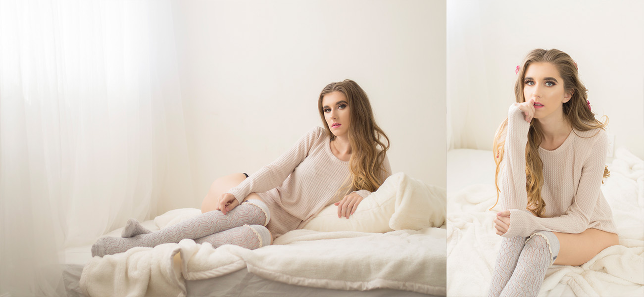 boudoir-photography-phoenix-tempe-scottsdale-chandler-az-tastefull-photo-ideas-the-bella-jade-collection.jpg