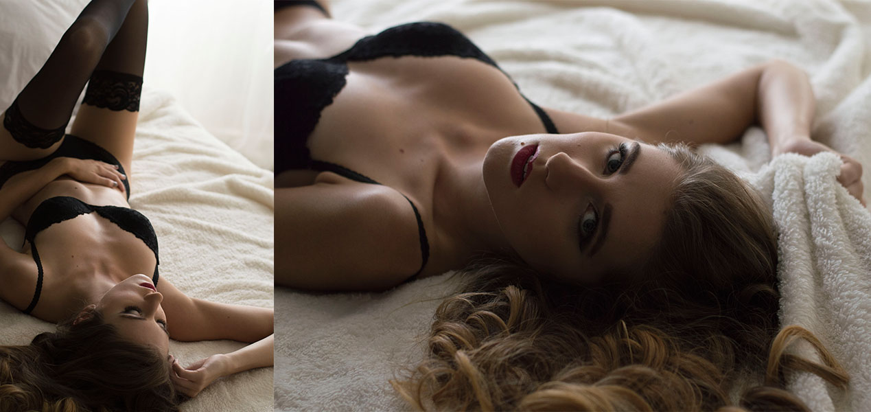 sexy-photo0shoot-idea-phoenix-scottsdaele-glamour-boudoir-photographer.jpg