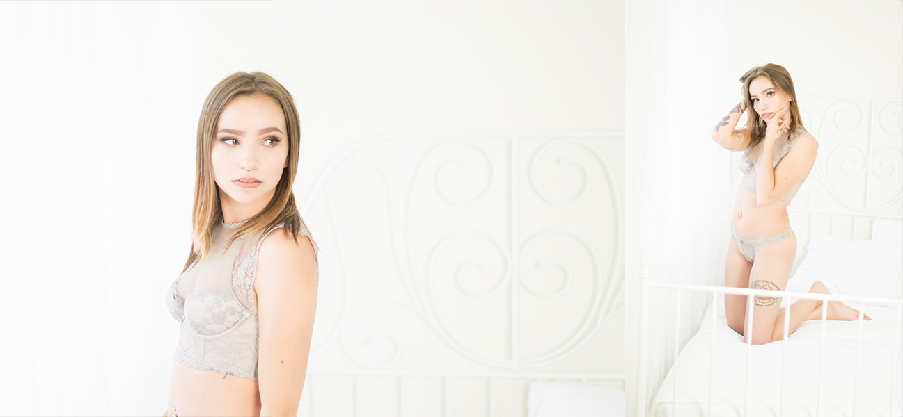 phoenix-scottsdale-tempe-boudoir-photographer-photo-idea-the-bella-jade-collection-glamour-photography.jpg