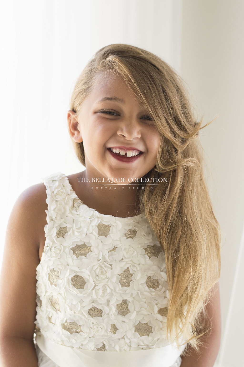 060318_9584thebellajadecollection.jpg