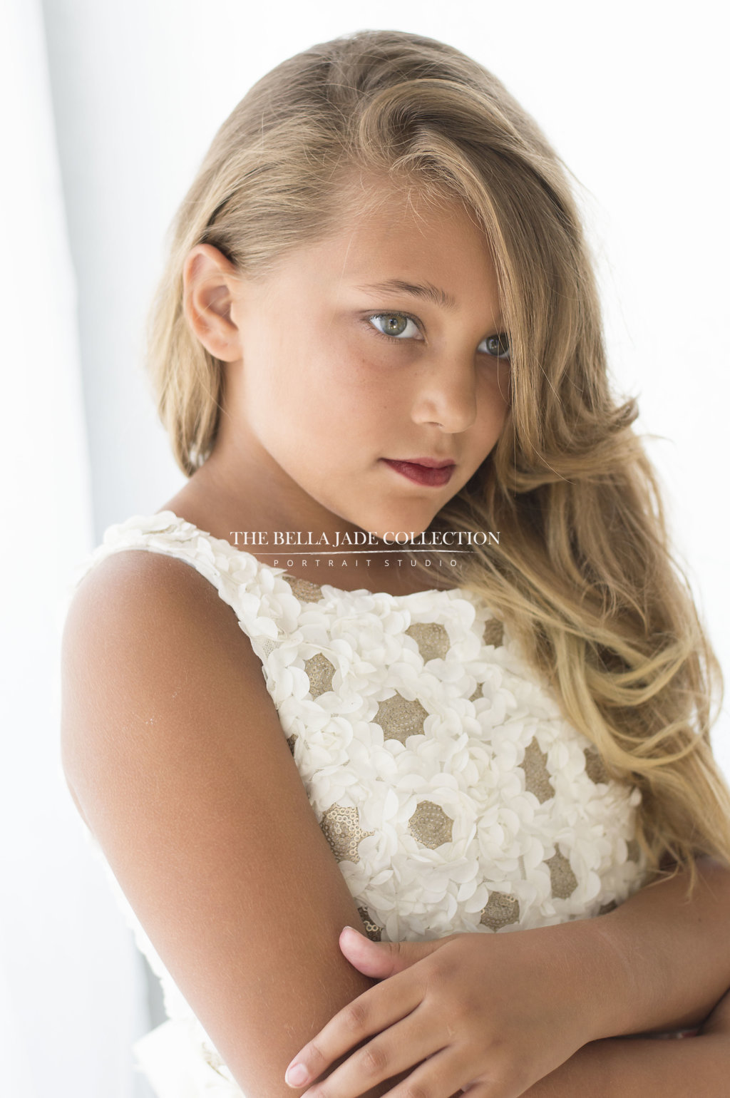 060318_9594thebellajadecollection.jpg