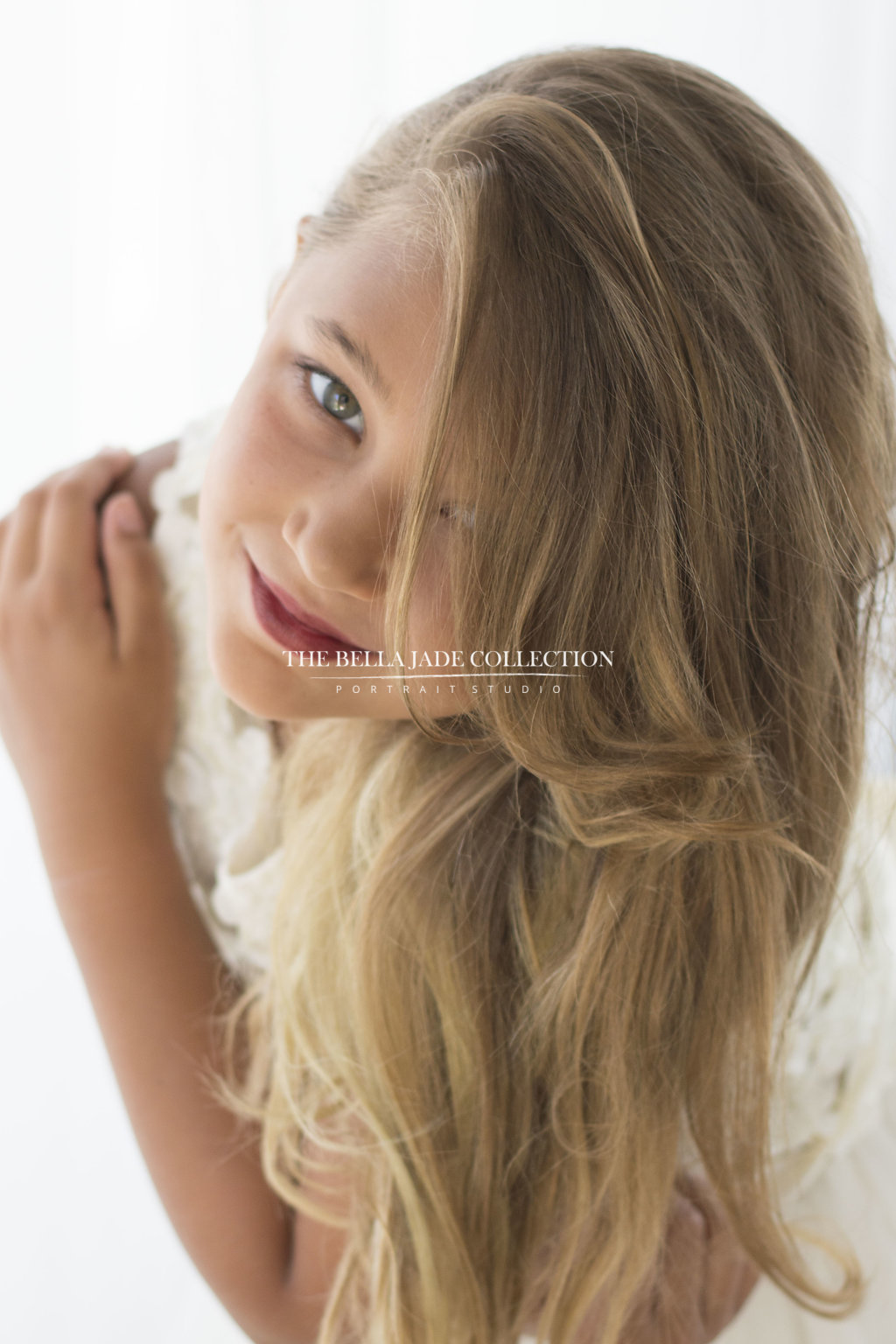 060318_9600thebellajadecollection.jpg