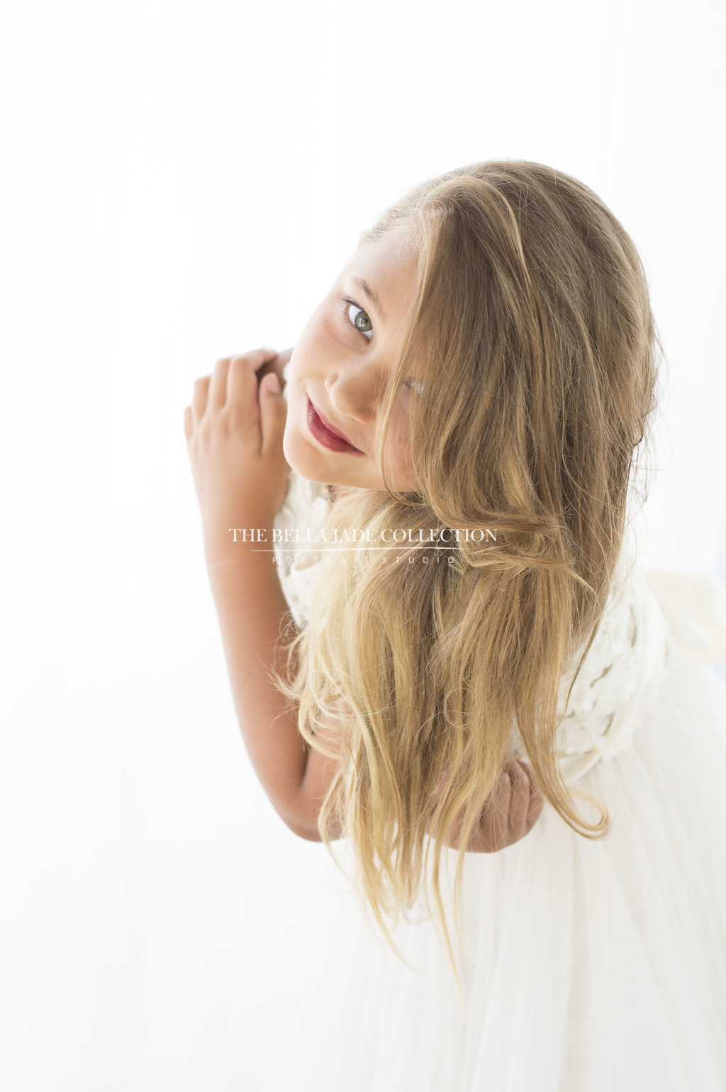 060318_9601thebellajadecollection.jpg