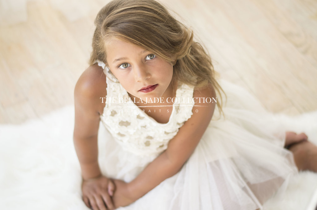 060318_9618thebellajadecollection.jpg